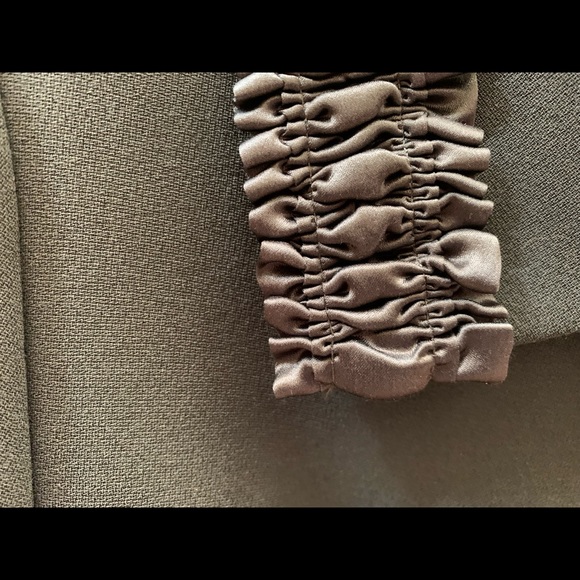 Woman”s Escada Blazer - Picture 5 of 10